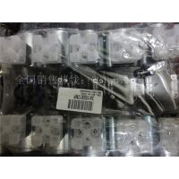 DUPLOMATICRQ5-W5/41