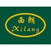 成都西朗伞业有限公司