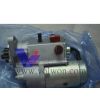 ӦA2300 B3.3Cummins  ˹ֱ   ʡȥм价 ͻ