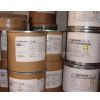 ӦPTFE Ű MP1100() ķϩܽ