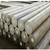 Ӧ20NiCrMo7/SNCM420/4320HЈظ0510-83632636