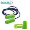 ӦMA-03707-00