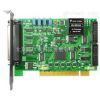 ӦPCI8605 1MS/s 12λ 32· ÿ·ͬģ룻DIO