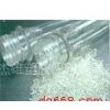 ӦŰPET  CN9030FR530-NC