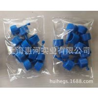 供应【视频提供】PE盖子包装机，塑料盖尖嘴盖包装机，化妆品瓶盖包装机厂家