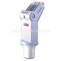ӦӳҺλ7ML1201-2EE00