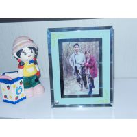 Diy̦޺΢DiyTDiy3DģDiyӳ