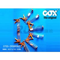 ӦӢCOXֶǹֶͿǹֶ
