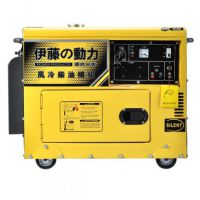 YT6800T-ATS