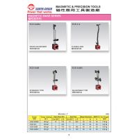 ̨ǳ ECE-302BԱ  ECE-302B