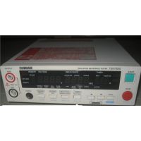 TOS7200~άϺϾݶˮTOS7200