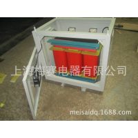 綩 SGϵ÷Ƶѹ380V/173V