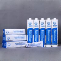 RTV silicone