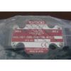 ӦTOYOOKIձHD1-2WD-BCA-03B-WYR2ŷ