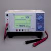 GST-5711Cǵ粨TOA-DKK PHϵ缫