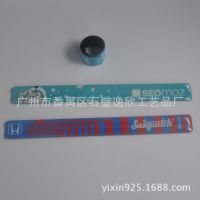 Ӧҹ pvc Ƭ žžȦ PVCִ