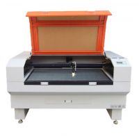 Ӧ߾HA-1390илиð