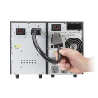 供应供应pw9130i700T—XL在线双转换结构伊顿不间断电源