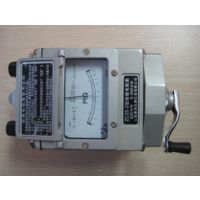 ZC25-4ŷ ZC25ϵоԵҡ