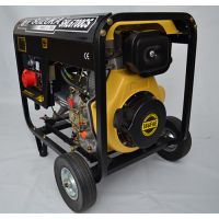 5KWͷ ¹SHL6700CS
