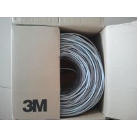 ԭװ3M߼۸ 3Mδͭ˫ 3M߱