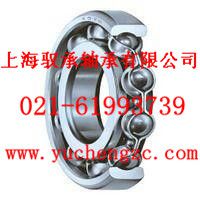 ӦϺSKF61800-RS1