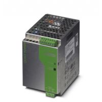QUINT-PS-100-240AC/48DC/10 2938248 phoenixԴ