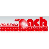 供应【Rouleaux-pack滚筒】价格 Rouleaux-pack产品代理商