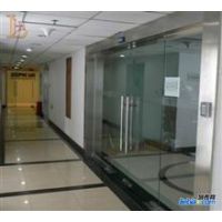 上海玻璃门维修安装 电子门禁维修安装 地弹簧安装维修