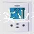 Ӧvector DDCTCX-24362-UTCX-24362-CPTCX-24362