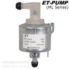 Ӧ̨űSolenoid PumpϿƼ