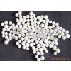 ӦCERAMIC BALLS