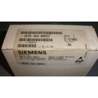 ��Ӧ6ES7151-3BA23-0AB0�к�����***?