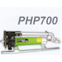 PHP700̤ʽҺѹã