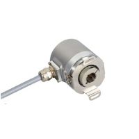 POSITAL-FRABA ˼OCD-PPA1G-1213-B150-2RW