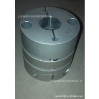 现货供应日本三木电磁离合器,刹车器联轴器减震器MIKIPULLEY