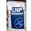 ӦӦPTFE Һ FL4530-NC ķϩ 
