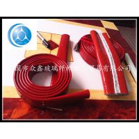 Ӧͼھ8mm͸׹