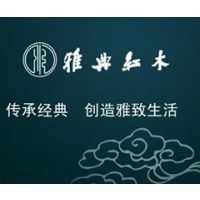 东阳市雅典家具有限公司