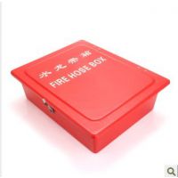 供应玻璃钢单面水带箱