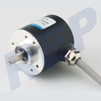 ӦձZSP3806-003G-100BZ3-5-24E