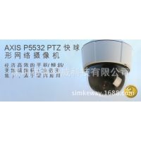 ӦAXIS P5532D1һ廯תڿ̬29ѧ佹