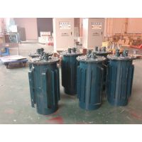 ϺҹӦѹKSG-6KVA 660ת380 ѹ