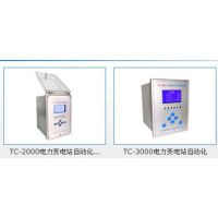 TC-3000װ-TC-3000װ شƼ޹˾