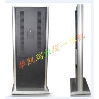 Ӧʽ55紥һ ͺţHKR-L5508