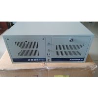 лػĺ IPC-610l 610H IPC-610 ҵ