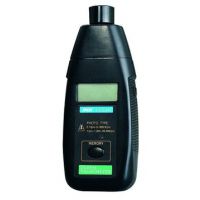 DT-836ٶתٱ