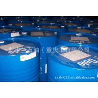 Compressor Oilӵʿ46ſѹ