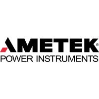 AMETEK 116114-00Ʒֻ