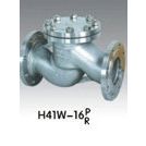 江苏兴化南通无锡***H41H升降式不锈钢铸铁铸钢法兰摇摆式止回阀